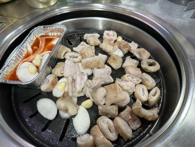 태영전기 이미지