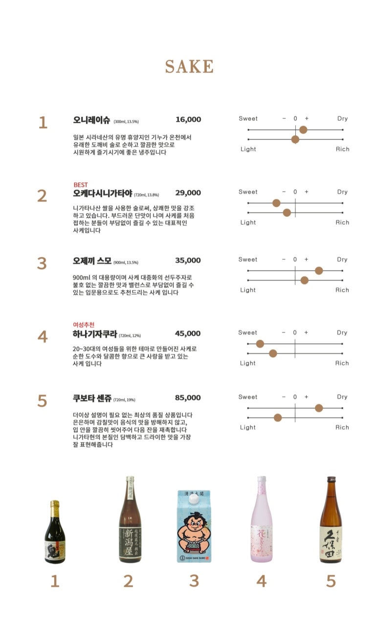 새벽육회 이미지