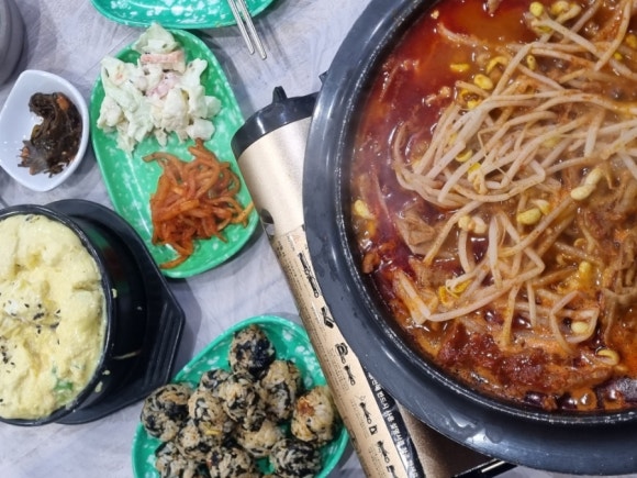 가현푸드 이미지