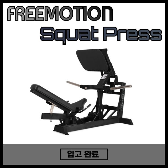 (주)진미선 이미지