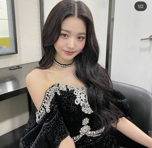아람헤어 이미지