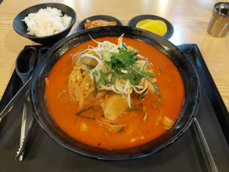 인생애짬뽕 이미지