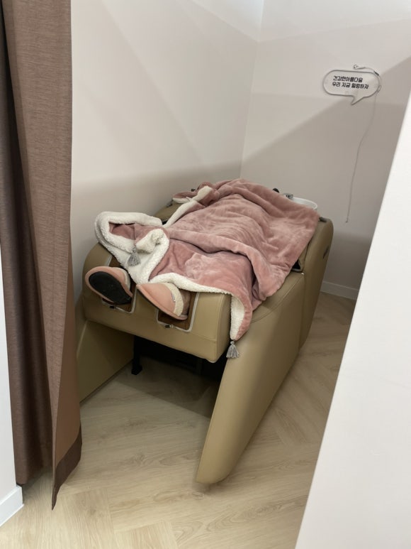 살롱드와이오유뷰티끄 이미지