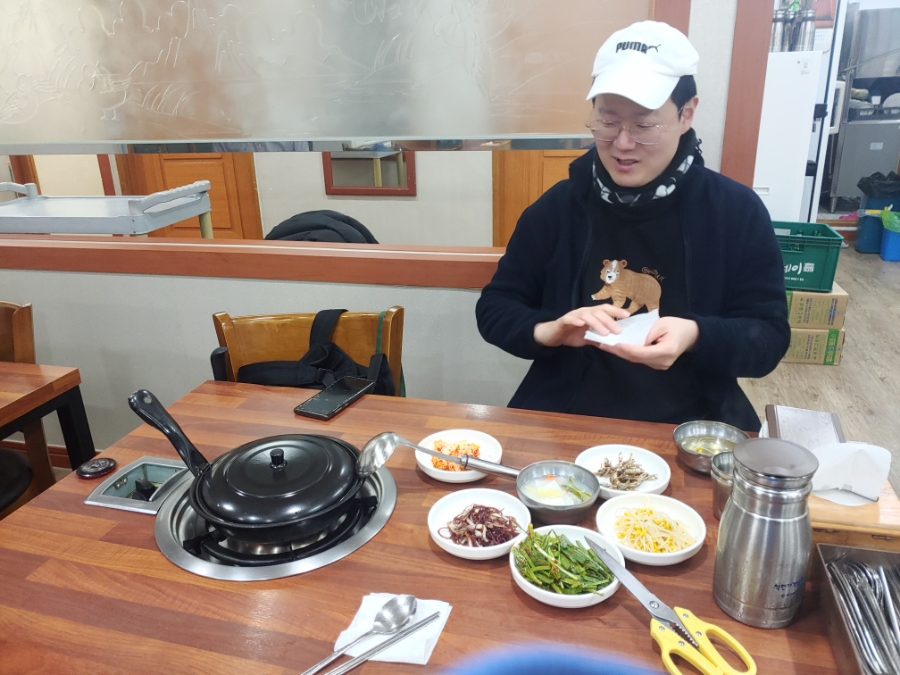 반송낙지 이미지