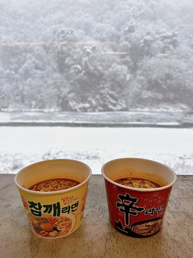 리버펜션 이미지