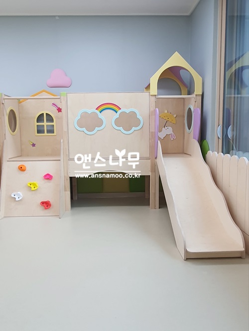 주식회사 꿈터 이미지