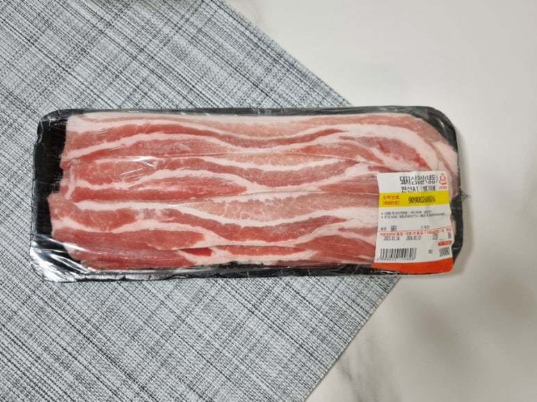 작은식육점 이미지