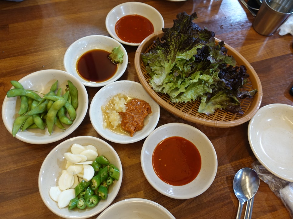 신선회마차 이미지