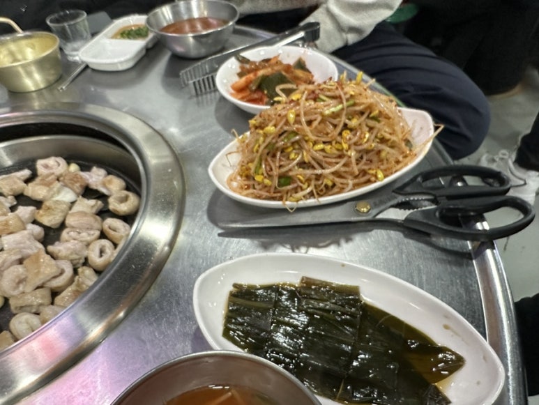 태영전기 이미지