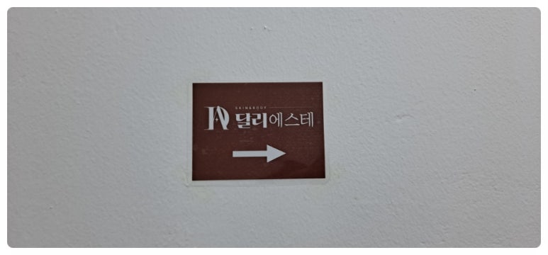달리에스테 이미지
