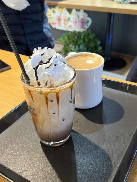 영자맛포차 이미지