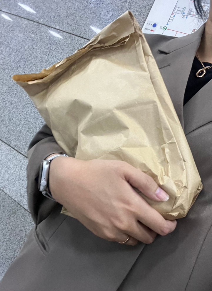 숯불포차 이미지