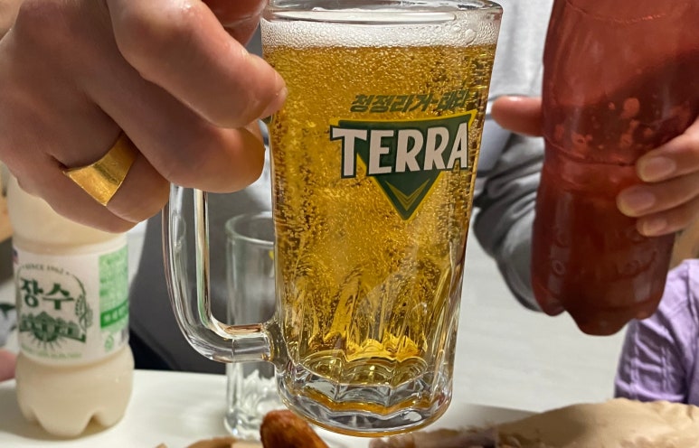 최진사댁셋째닭 이미지