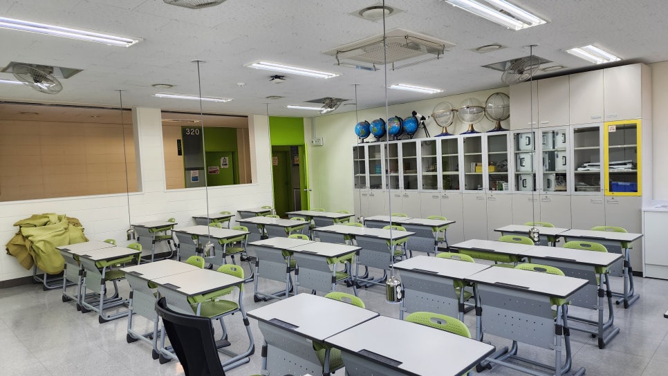 인천포스코고등학교 이미지