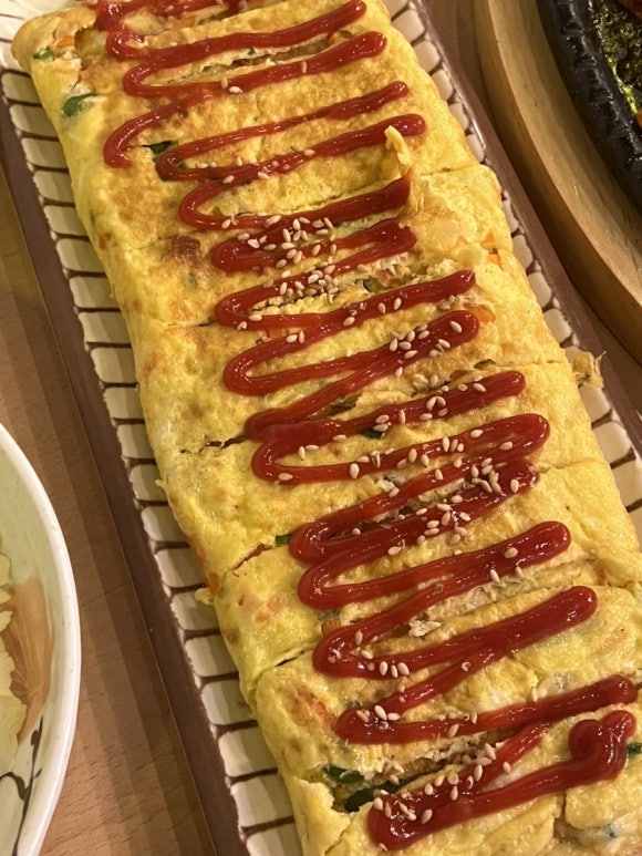 영자맛포차 이미지