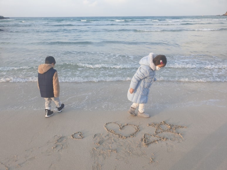 김순례닭강정제주점 이미지