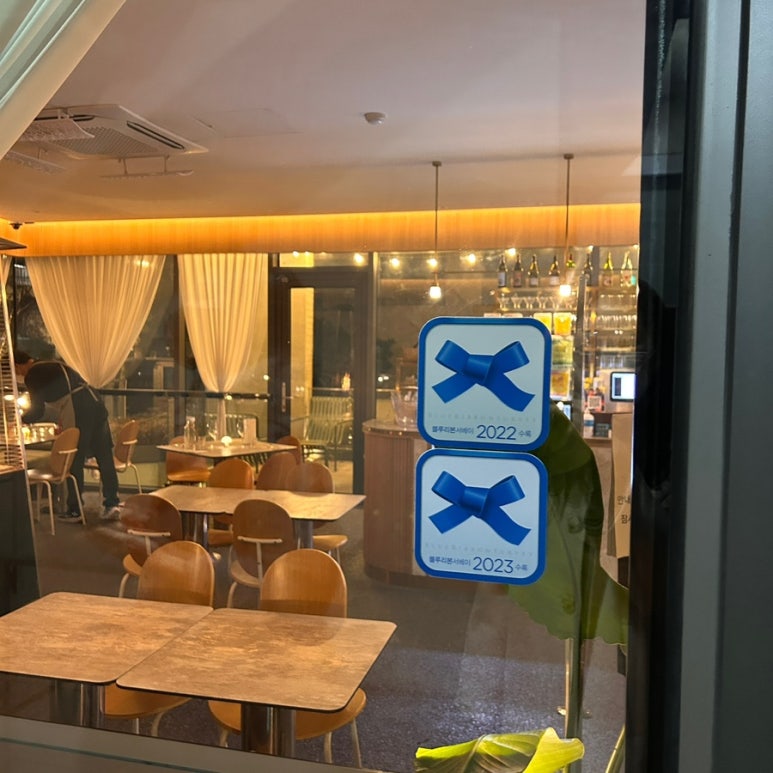 푸드더즈매터 이미지
