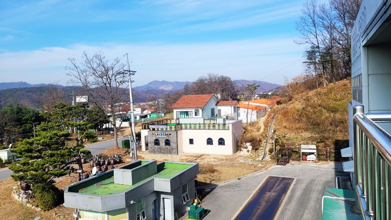 신장충동왕족발 이미지