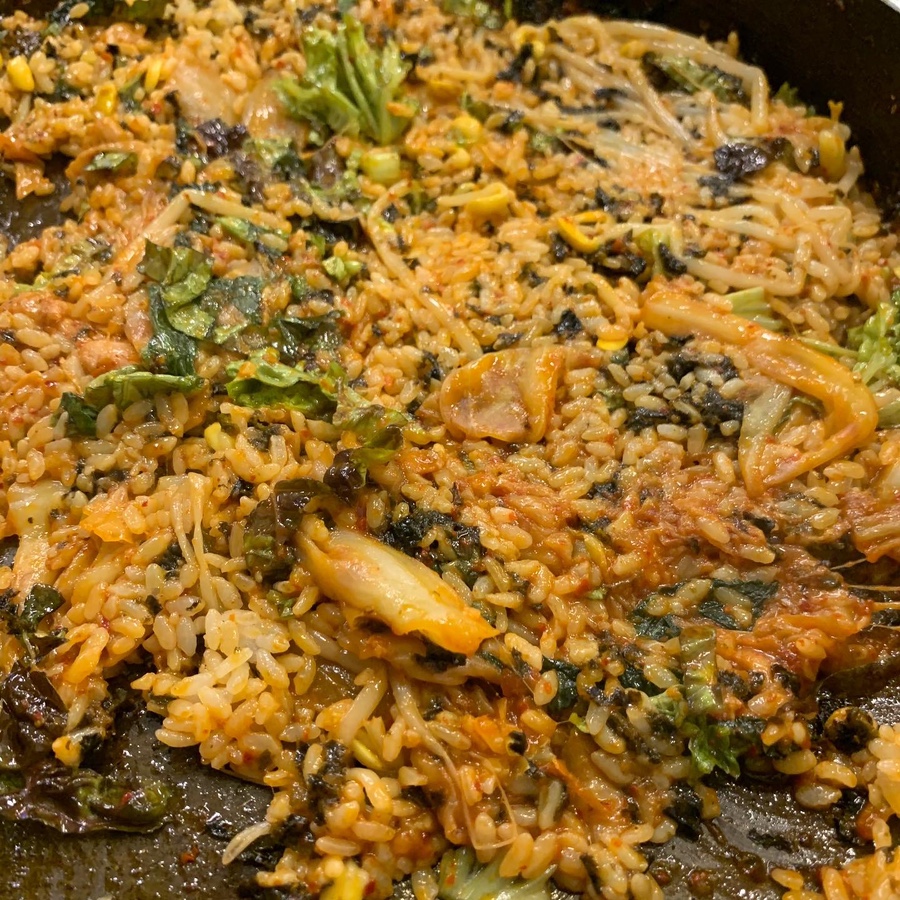 신가네춘천닭갈비야채곱창 이미지