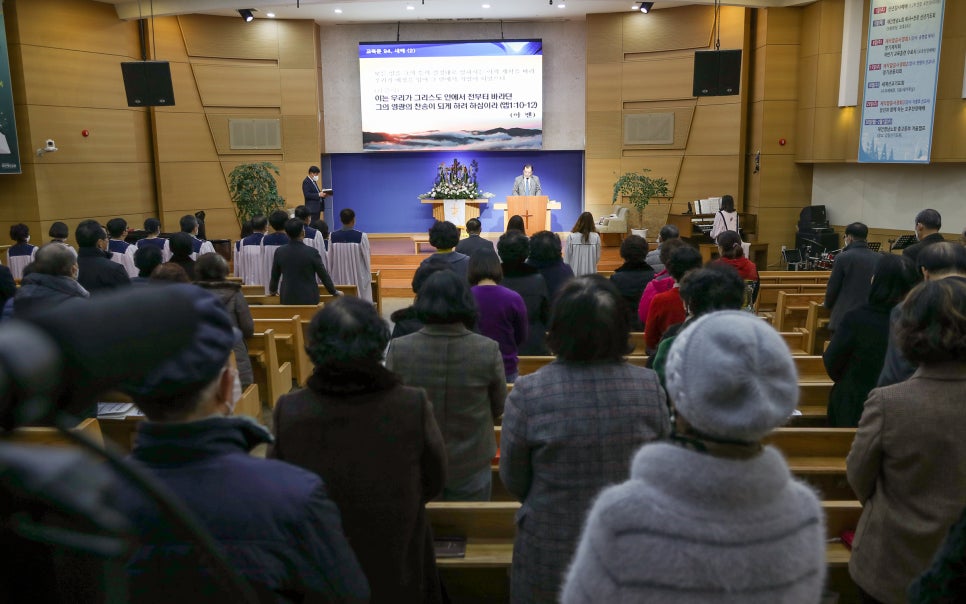 퍼스펙 이미지