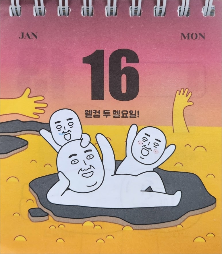 드림서점 이미지