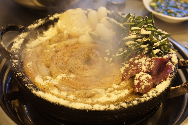 곱창곱하기 이미지