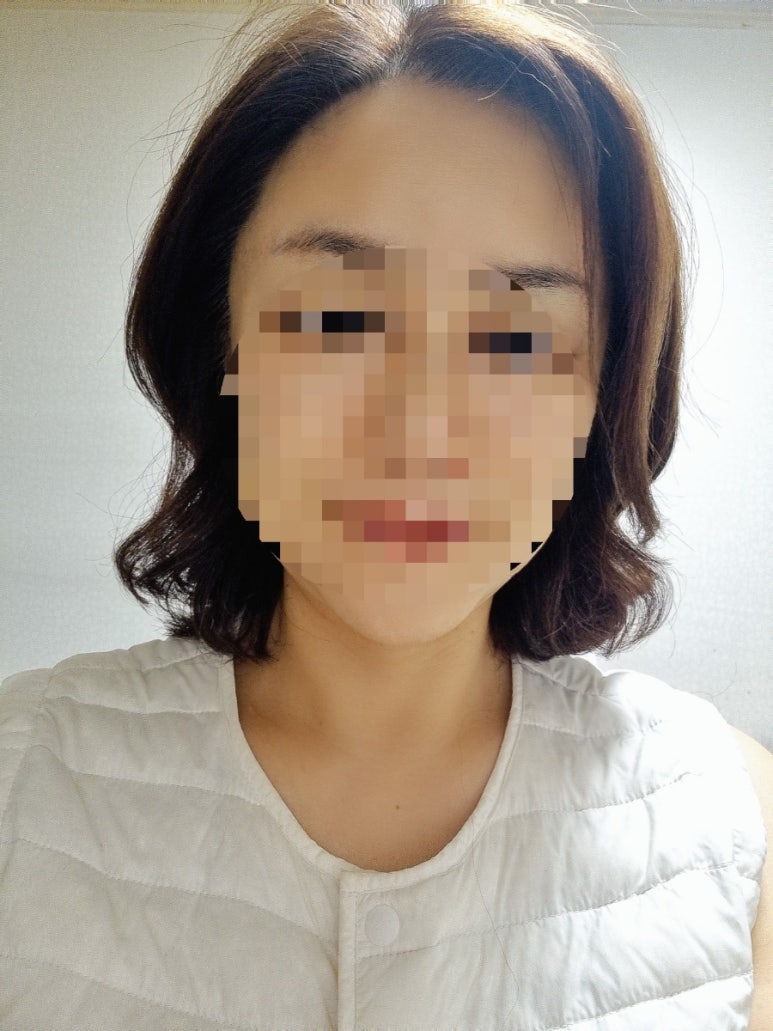 보니따헤어살롱 이미지