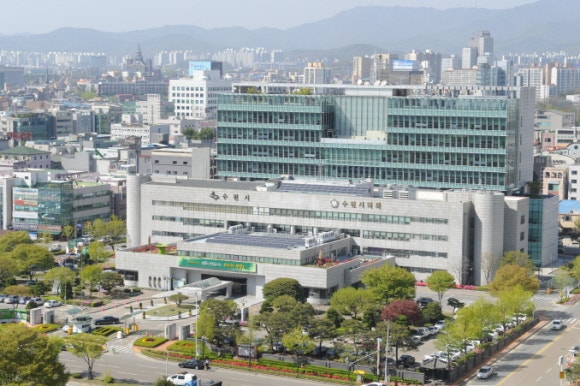 씨엠컨설턴트 이미지