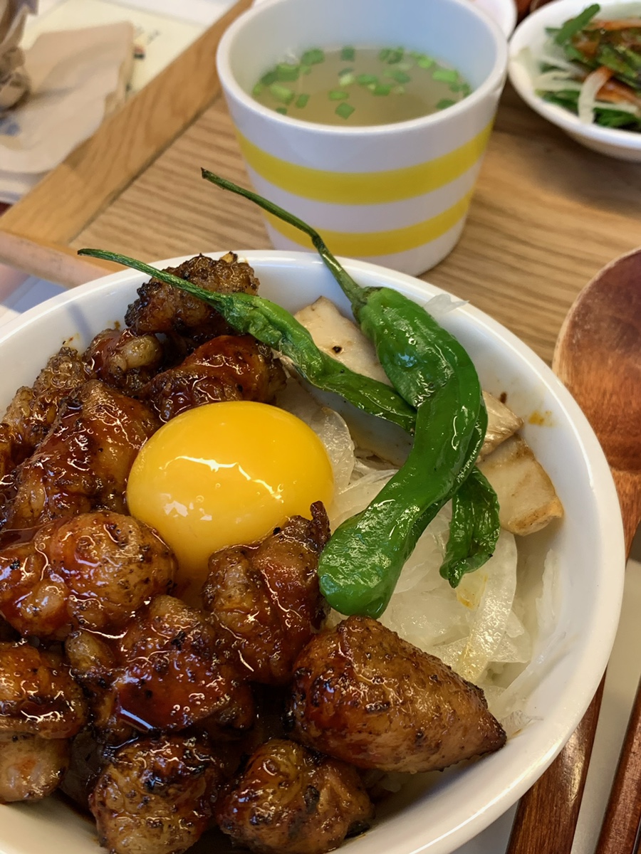단디굿잡 이미지