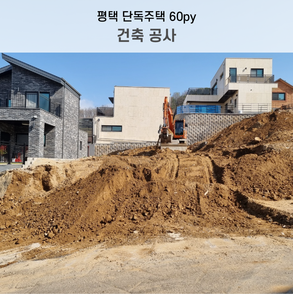 지오스웰디자인 이미지