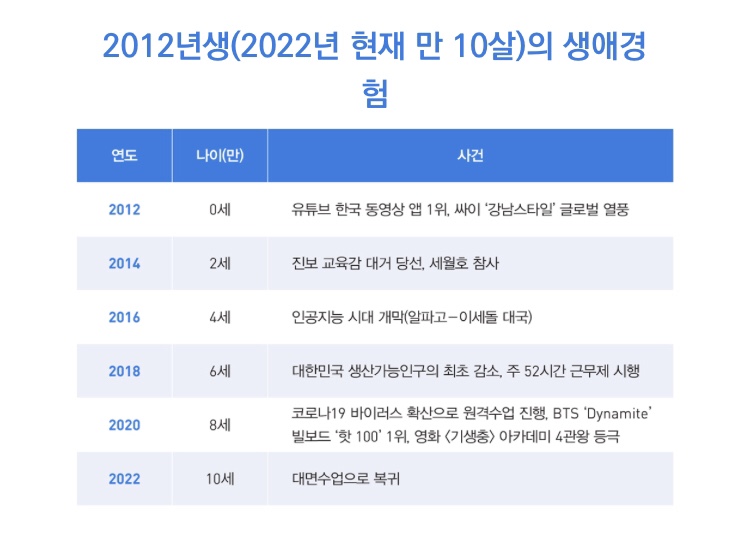 엠제트컴퓨터 이미지