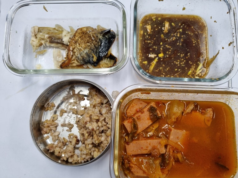 다맑음 이미지