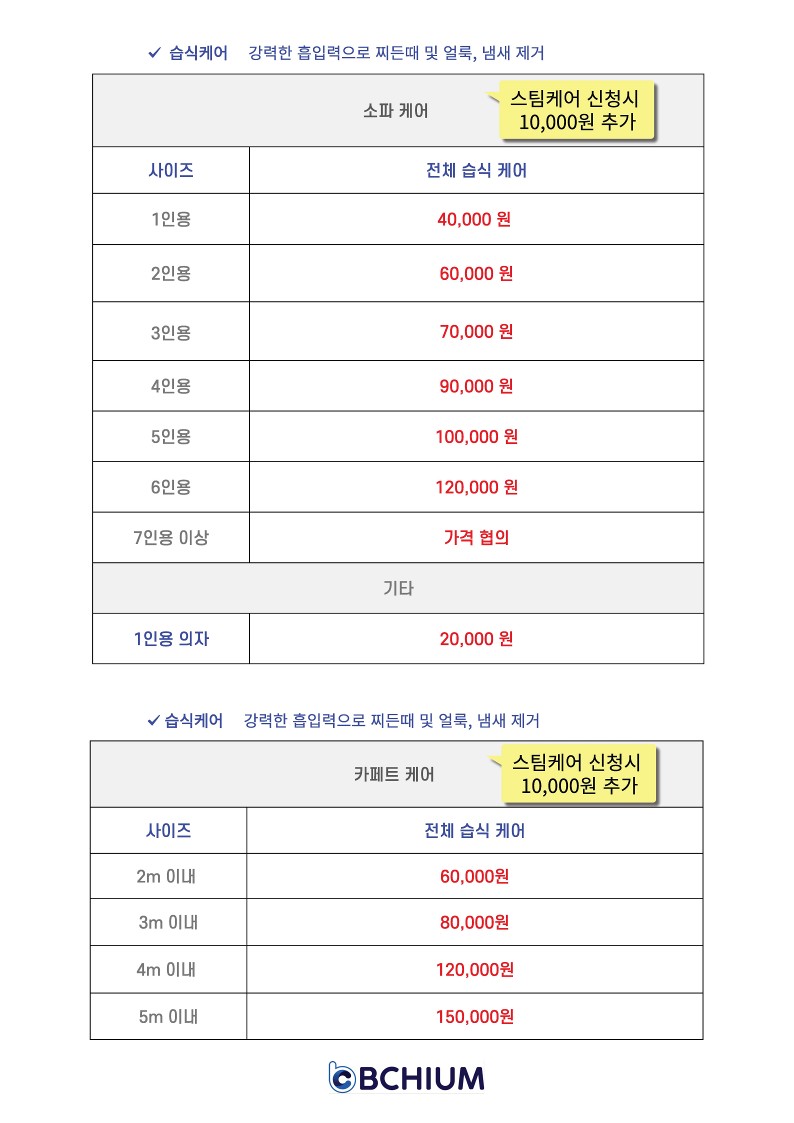 크린홈케어 이미지