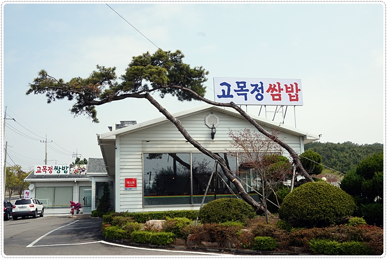 대박정 이미지