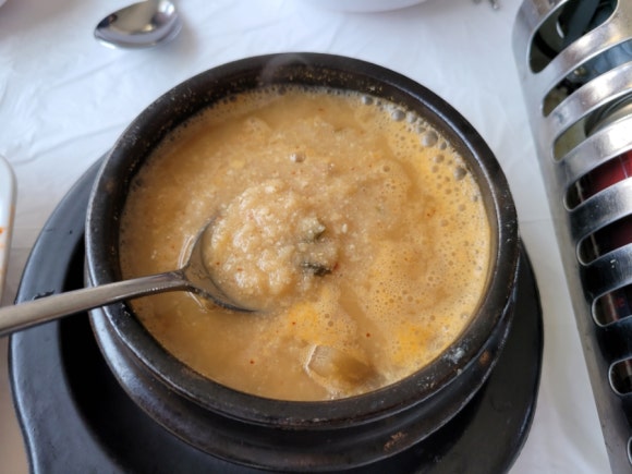 수억식당 이미지