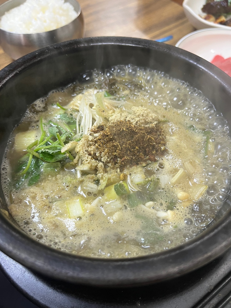 힘짱민물장어 이미지