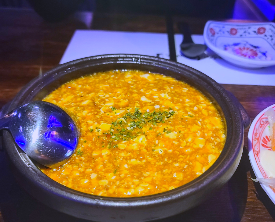 드렁큰몽스 이미지