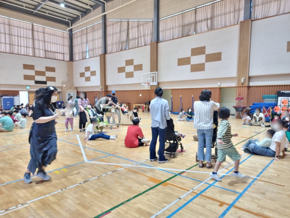 여수여명학교 이미지