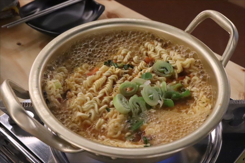 달빛경성술집 이미지