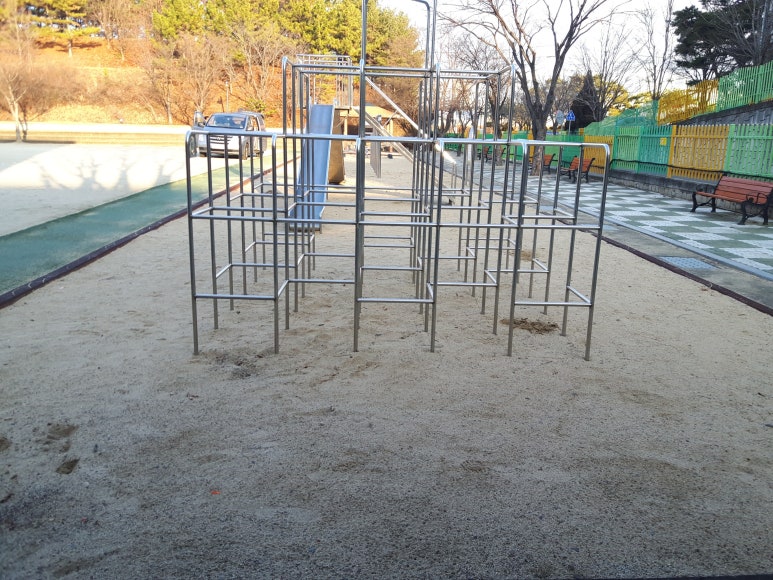 대구천내초등학교 이미지