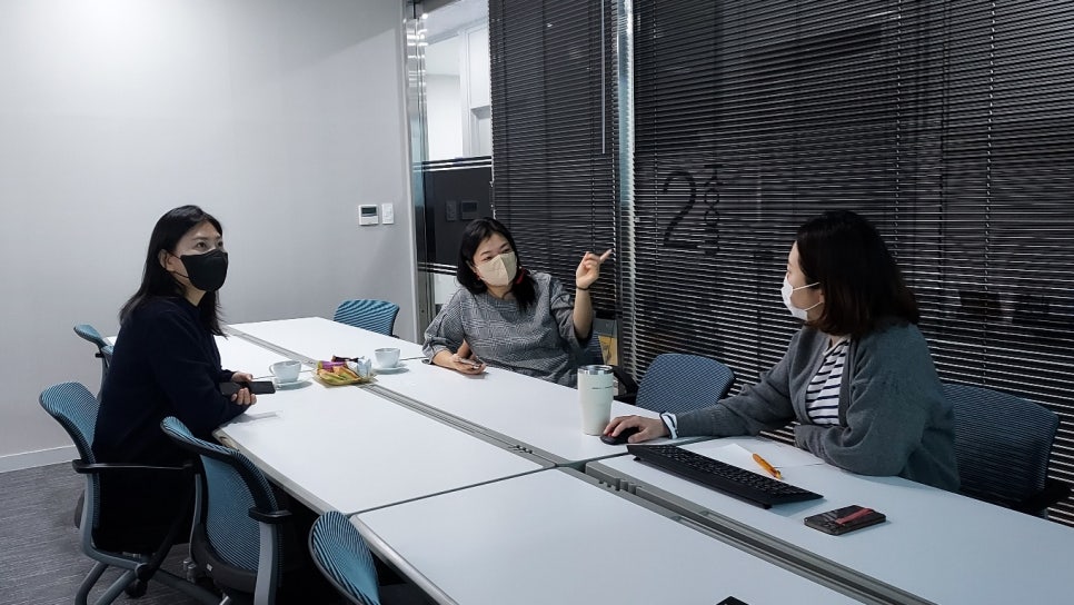 이담세무회계 이미지