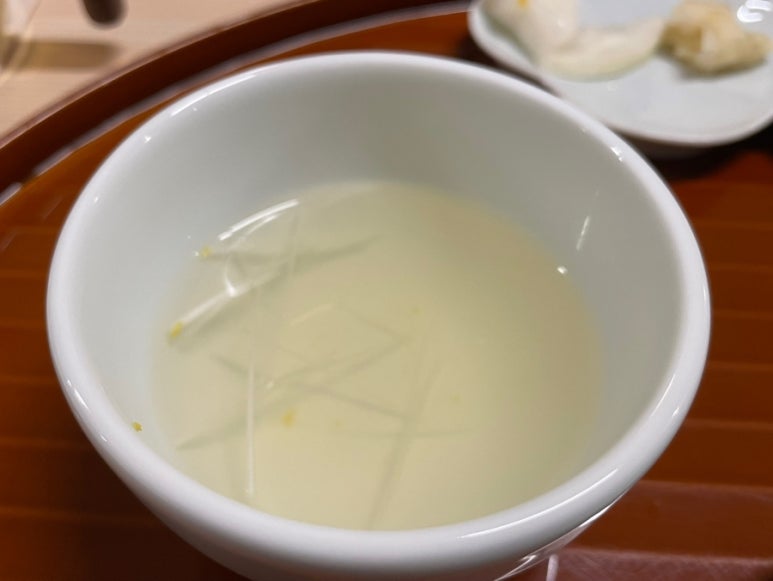 라쿠친 이미지