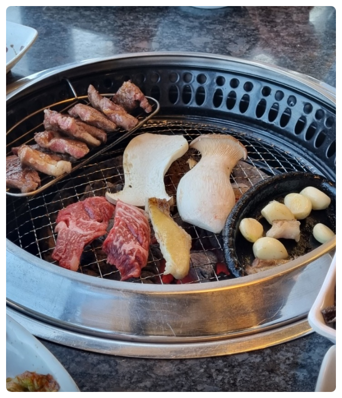 모두의 푸줏간 이미지