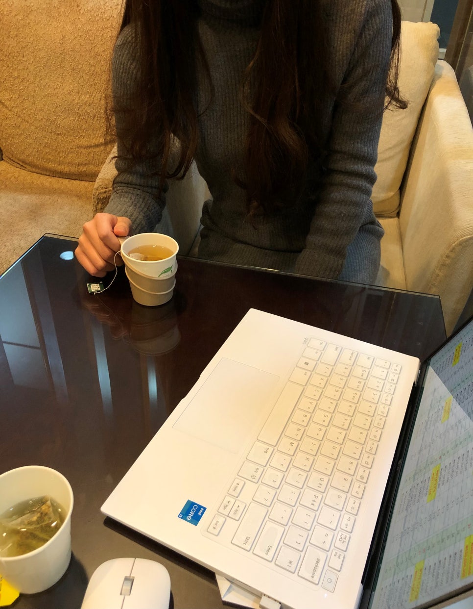 제일투자컨설팅 이미지