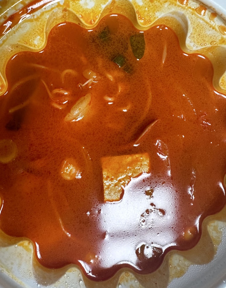 김밥이랑찌개랑 이미지
