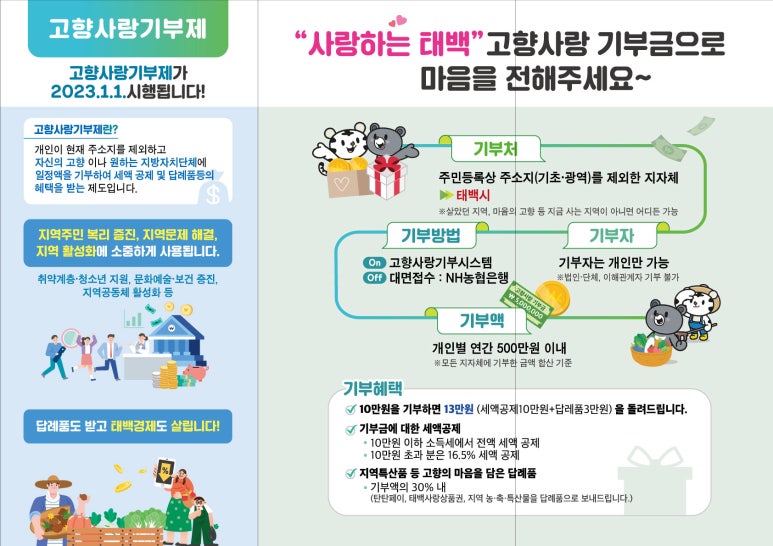 에스씨티 이미지