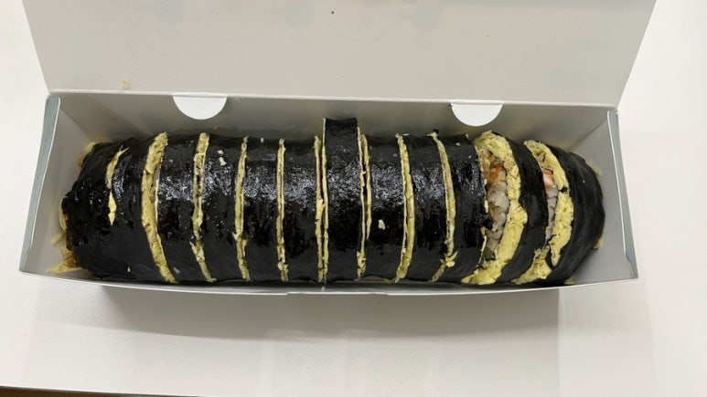 삼청당경희대점 이미지