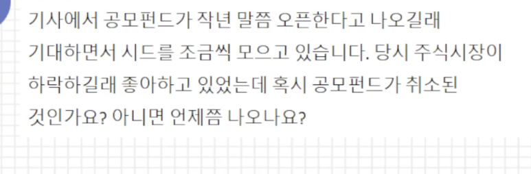 대성에스씨 이미지