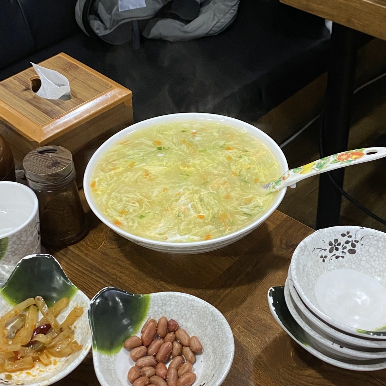 미담양꼬치 이미지