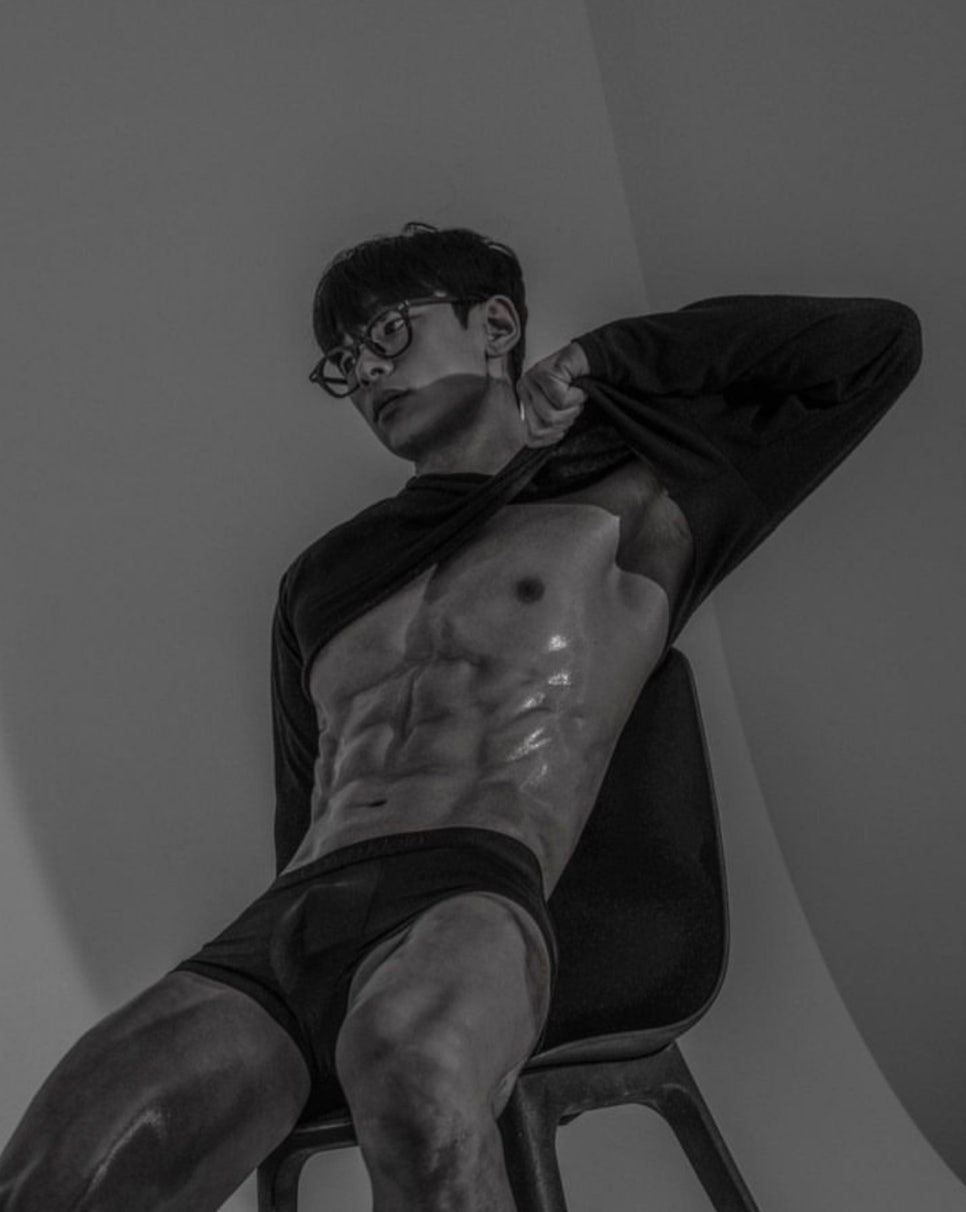 제현스튜디오 이미지